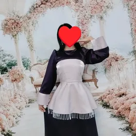 вечерний койнек