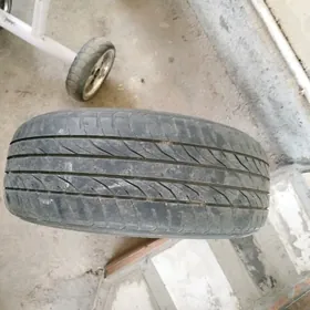 Teker Balon Pakriska