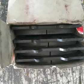 kalotka orginal toyota