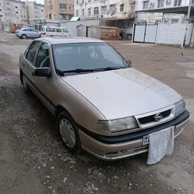 Opel Vectra 1992