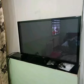 telewizor телевизор