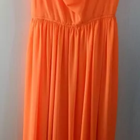 Вечерние платья