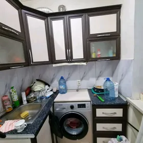 30 mikirayon 1×2 edilen wsoki