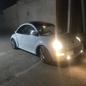 Volkswagen Amarok 2000