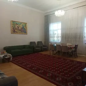 MIR 7 MEJIDIÑ ÝANY 2ETZ 2 KOMT