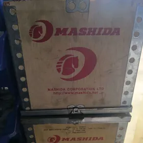 Kamaz Gilza porşyn Komplekt