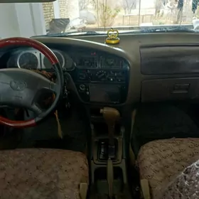 Toyota Camry 1994