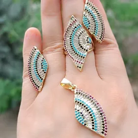 Yerewan gyzyla kopya buziterya