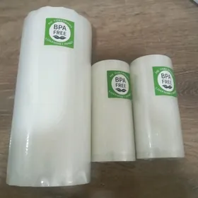 вакум вакуум упаковка wakum