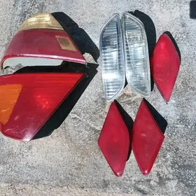 Duty awalon cyra gornus kan