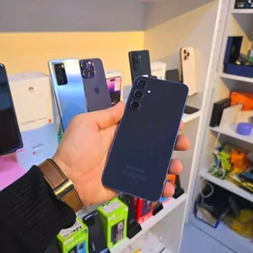 Samsung A55 8/256gb VIETNAM