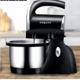 KIÇI GÖRNÜŞDE TÄZE MEŞALKALARY