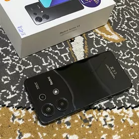 redmi note 13