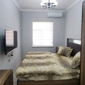 satlyk mir2. 3kom jay