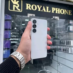 samsung s24 8/256gb 2sim