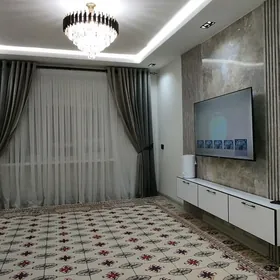 30 мкр Свобода 4 ком 72 м2