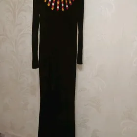 платья 38-40 размер