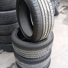 235 40 18 falken yyl 3623