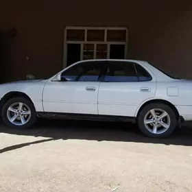 16 lyk mar diska Sinna