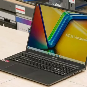 Asus Vivobook|R7-7730|16GB|512