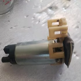 camry 18-23 benzonasos 2,5