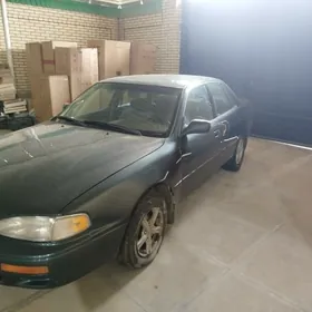 Toyota Camry 1995