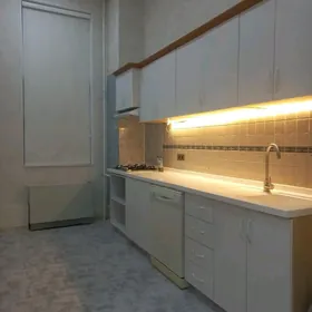 Аренла 4 ком гоголя 2 эт