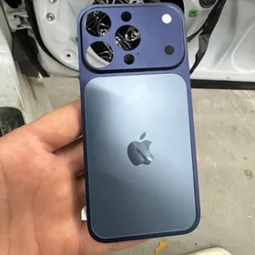 iphone 14 17 uwurlya