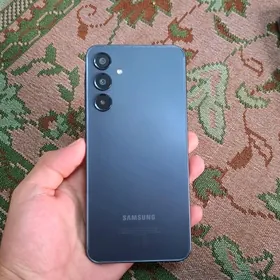 Samsung A16