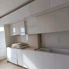 Taýyn jaý Lebap gurlusyk