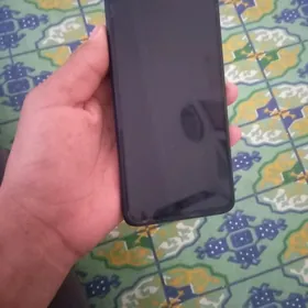 Redmi note 8 pro.Redmi note