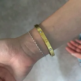 Braslet Браслет