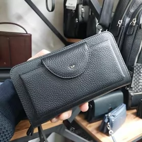 Barsetka TERGAN Klac 