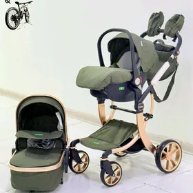 TIGIR SAMAKAT MATOR KALYASGA