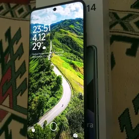 Redmi note 14 pro + 5G