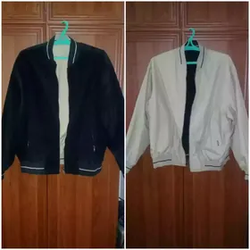 Куртка xxxxl большая