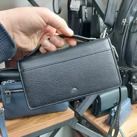 Tergan Klac Barsetka