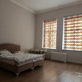 Arenda 16 tapgyr 5 kom