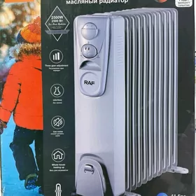 TOK PEC GAPYRGA PEC YSPYRAL