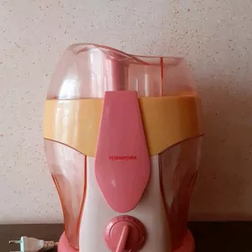 соковыжималка