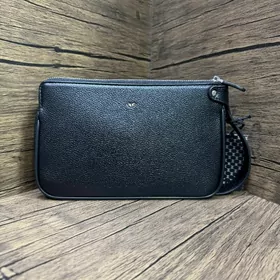 Barsetka TERGAN  Klac Taze