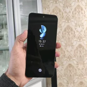 Infinix hot 50 pro 8/256G