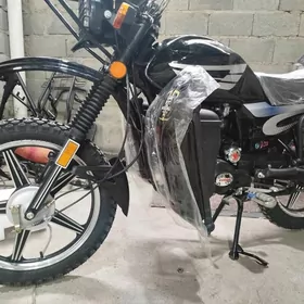 Fekon FK200-14G 2023