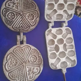 орешки.oreşkı