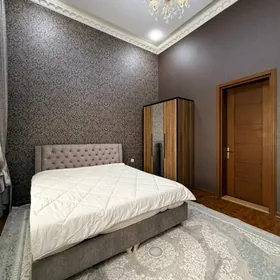 ЭЛИТКА АТА-ТУРКА ВЫСОКОВОЛЬТН