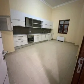 НЕФТИГАЗ ЮБИЛЕЙНАЯ ЭЛИТКА