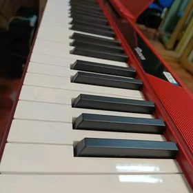 Elektro Pianino T10 пианино