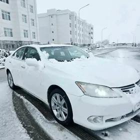 Lexus ES 350 2007