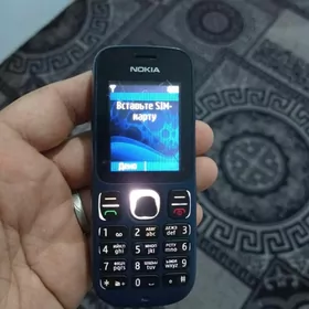 Nokia
