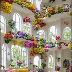 2kom 2etaj Çehova Eyesinden